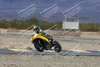 media/Jan-15-2022-CVMA (Sat) [[711e484971]]/Race 11 Amateur Supersport Middleweight/